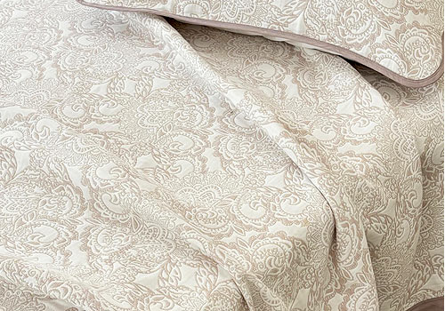 London Design Awards - YAZAN Gauze Soft Mat