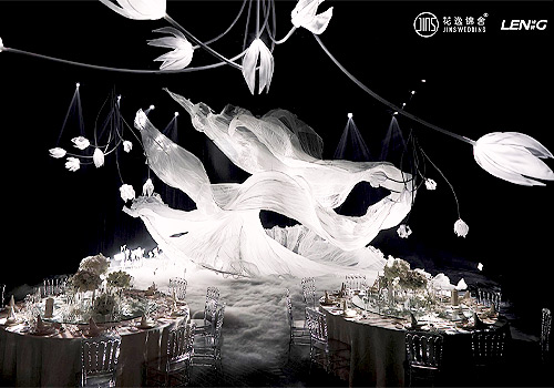 London Design Awards - The Temperature Of  Time（时间的温度）