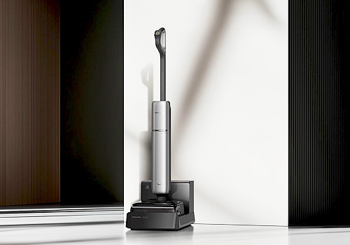 London Design Awards - T70 Ultra Station