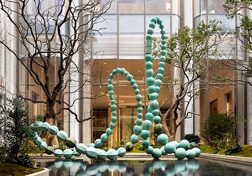 London Design Awards Winner -  by 