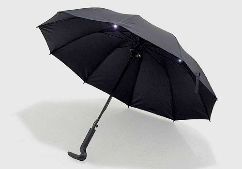 London Design Awards - Viella