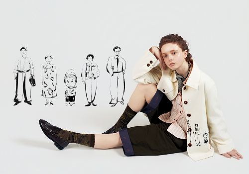 London Design Awards - ZENKIMI