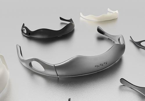London Design Awards - SERENE