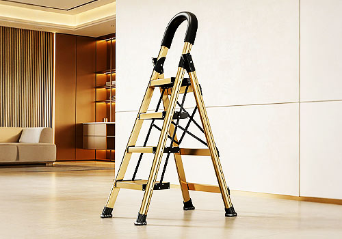 London Design Awards - Household Ladder