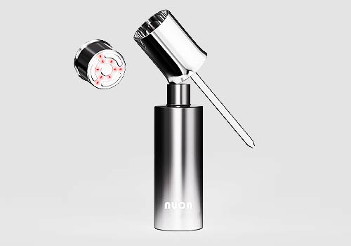 London Design Awards - Precision Serum Dropper 