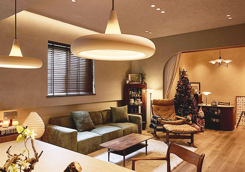 London Design Awards - The Radiance of Timeless Elegance