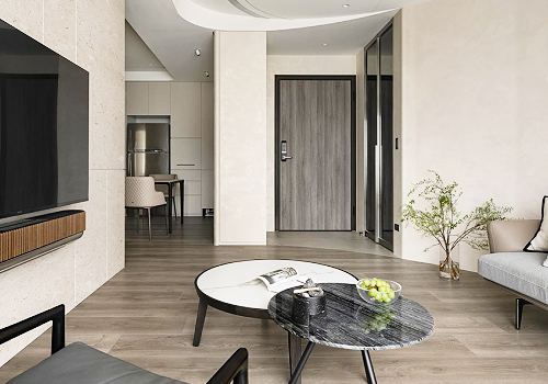 London Design Awards - Winding Prelude