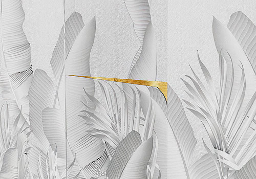 London Design Awards - Aura of the wave