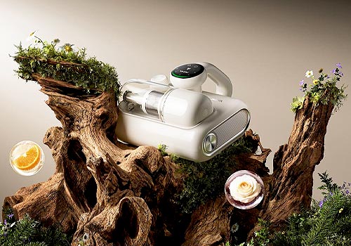 London Design Awards - MOVA Q30