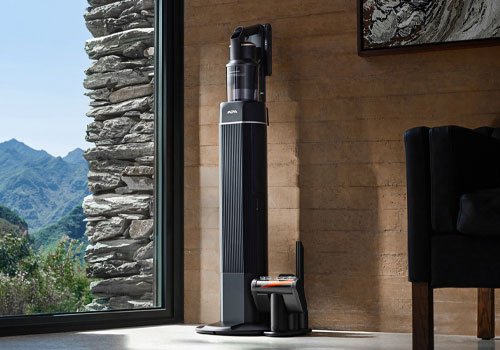 London Design Awards - MOVA G70 Station