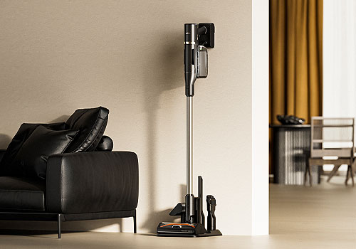 London Design Awards - MOVA Z200 ULTRA