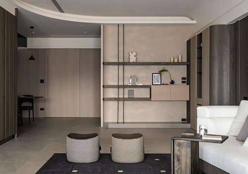 London Design Awards - Arc and Afterglow