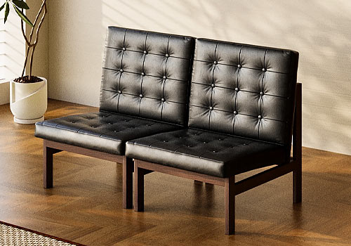 London Design Awards - Olly Chair