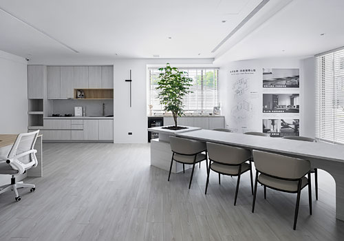London Design Awards - Seedling, Cloud Radiance