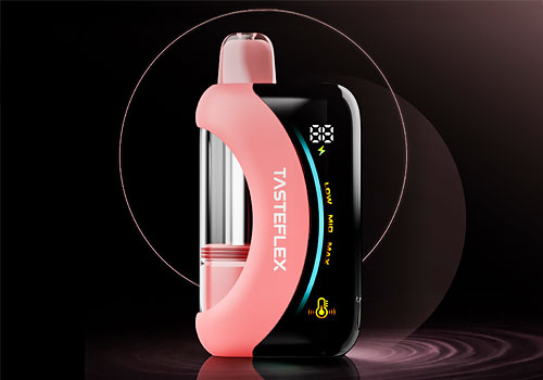 London Design Awards - CRESMO