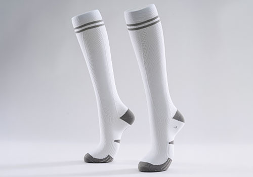 London Design Winner - ROOT technology ltd. - Maternity Compression Socks