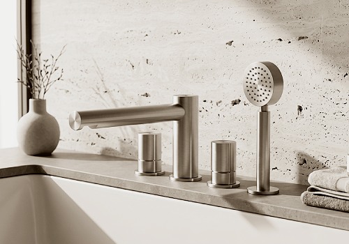 London Design Awards - RIPPLE