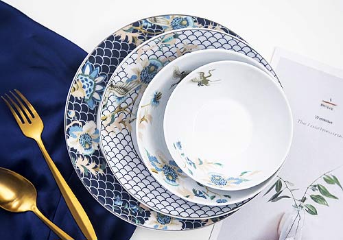 London Design Winner - GUANGZHOU H.F.HOUSEWARE LIMITED - Douli