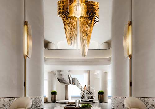London Design Awards Winner -  by 