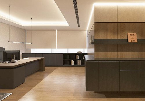 London Design Awards - AI Data Center Resilience and Digital Twin