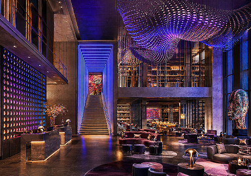 London Design Awards Winner -  by 