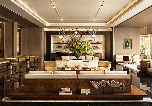 London Design Awards Winner -  by 