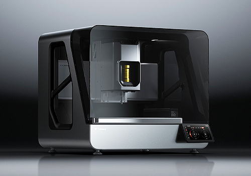 London Design Awards - ToolDance X1