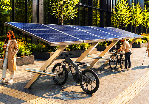 London Design Winner - Red Bench Studio Ltd. - The Seventy Frame