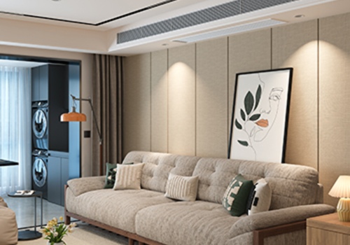 London Design Awards - PSF9098