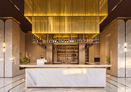 London Design Awards Winner -  by 