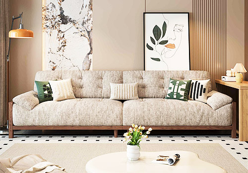 London Design Awards - PSF9098
