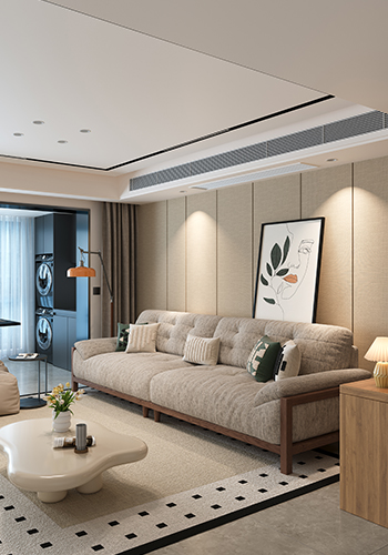 London Design Awards - PSF9098