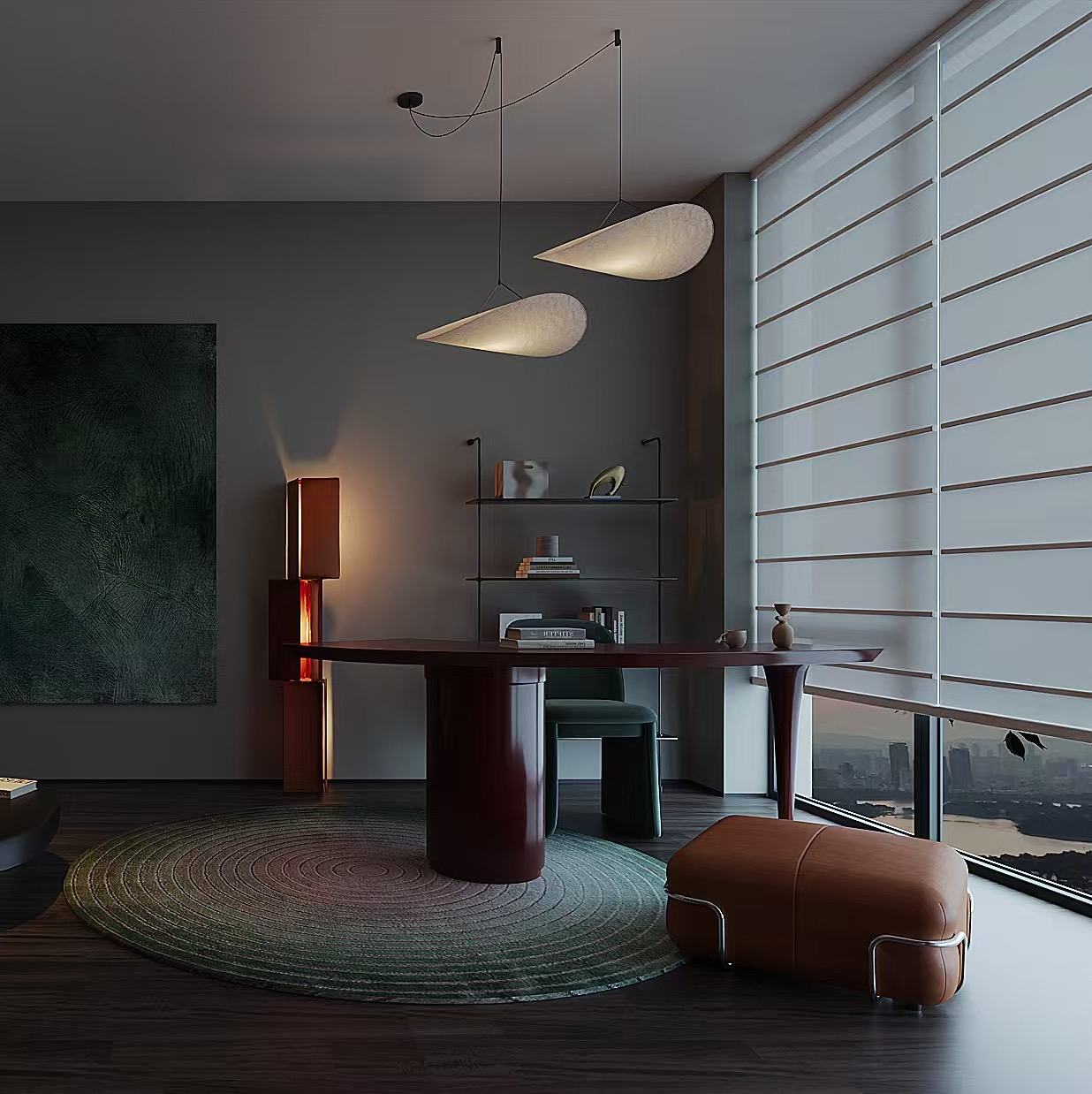 London Design Awards - 10BAGGER ELITE INVESTMENT CLUB