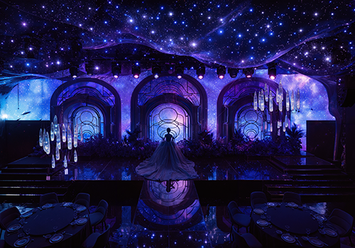 London Design Awards Winner -  by 