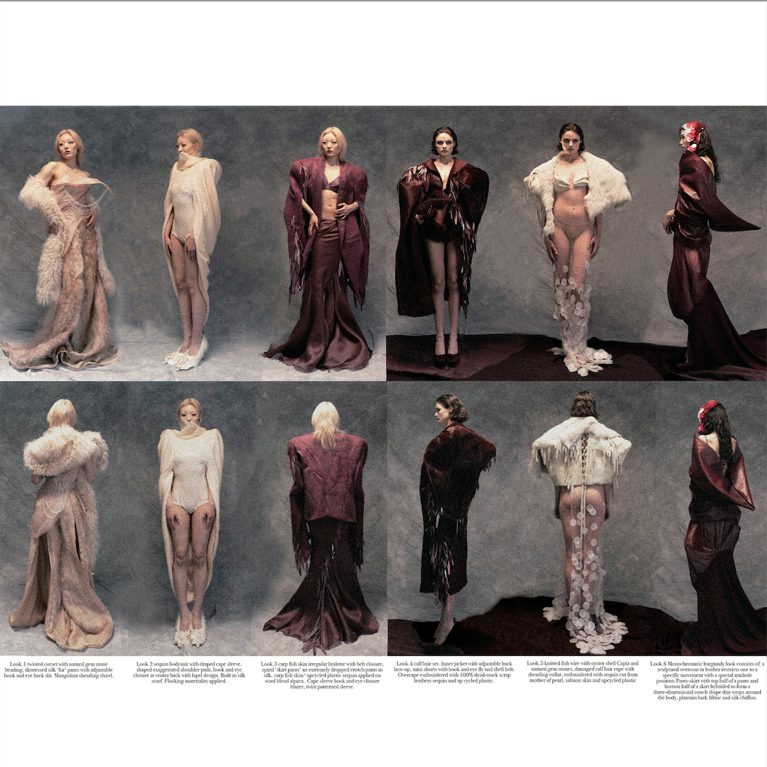 London Design Awards - TIDE