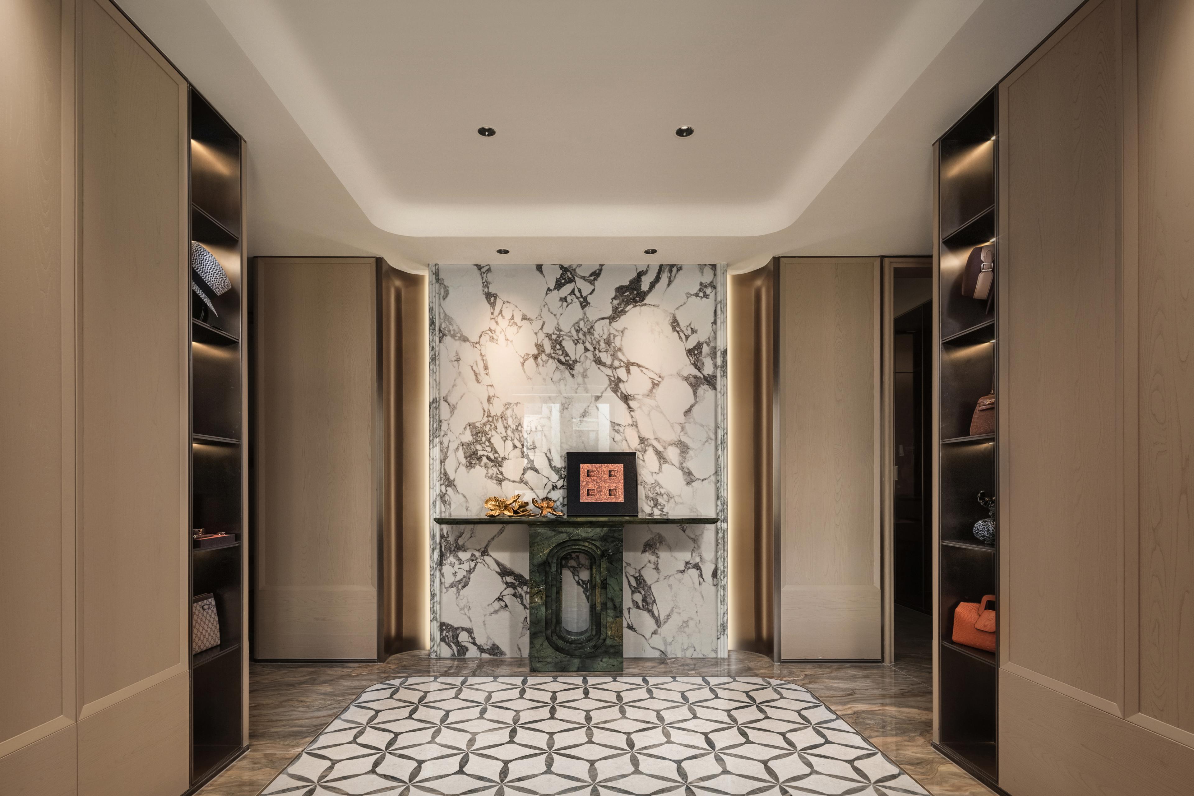 London Design Awards Winner -  by 