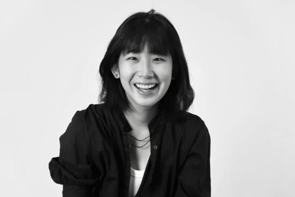 London Design Awards interviewee - Jiayu Hu
