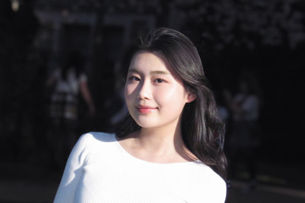 London Design Awards interviewee - Maomao Ding
