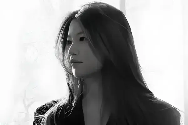 London Design Awards interviewee - Xuechen Chen