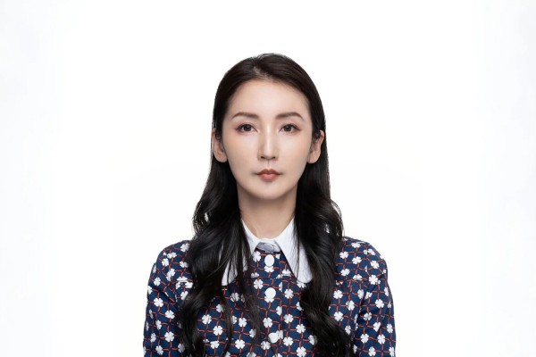 London Design Awards interviewee - Mei Lin Lai