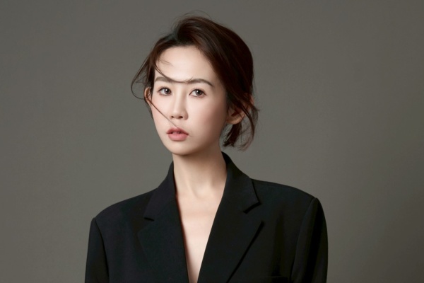 London Design Awards interviewee - Yun Meng Chang