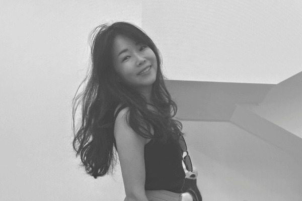 London Design Awards interviewee - Wen-Hsueh Wu