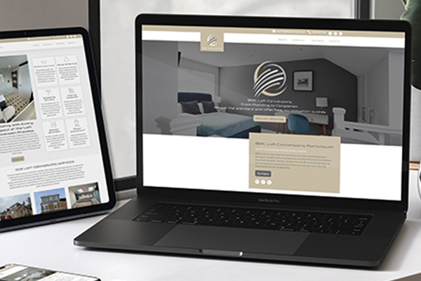The House of Holloway won a Gold Award in the 2023 London Design Awards!