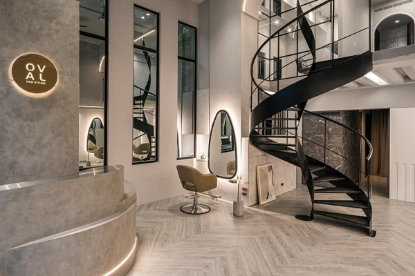 YOMA Design wins another gold medal