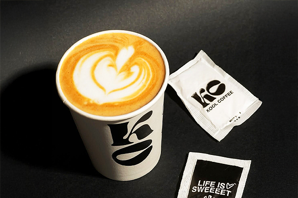 Branding by Garden thrilled to share that we have won Gold at the London Design Awards for Communication Design
