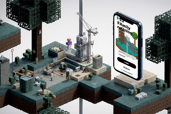 stay curious, keep questioning, and keep building.