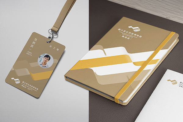 National Museum of Indigenous Peoples Wins Gold at the London Design Awards