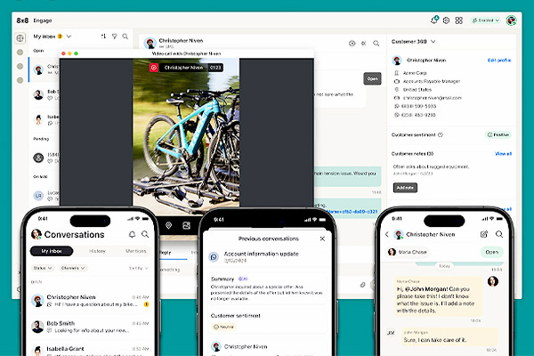 UX Design Gold Award by the London Design Awards 