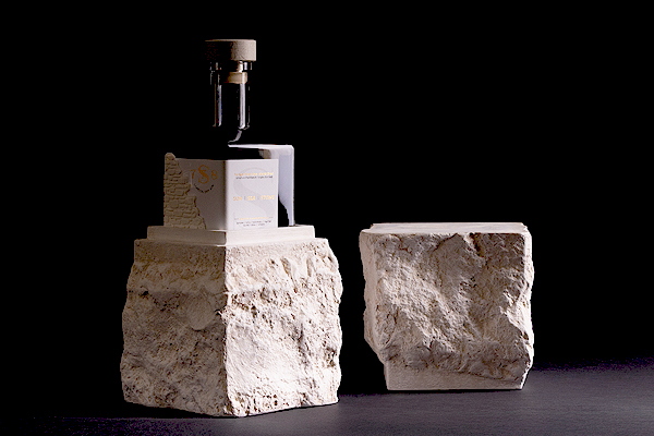LEON K. STUDIO Wins Gold and Silver at the London Design Awards 2026